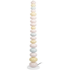 Изображение товара Торшер колонна светодиодный Loft It Macaroon 10271F/A