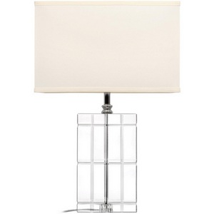 Изображение товара Настольная лампа Loft It Crystal 10273