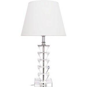 Изображение товара Настольная лампа Loft It Сrystal 10276