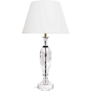 Изображение товара Настольная лампа Loft It Crystal 10278