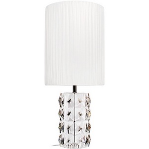 Изображение товара Настольная лампа Loft It Crystal 10281