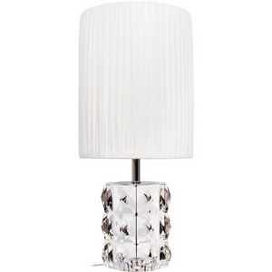 Изображение товара Настольная лампа Loft It Crystal 10282