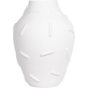 Изображение товара Декоративная ваза Loft It Euphoria 10287V