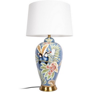 Изображение товара Настольная лампа Loft It Pleasure 10289T