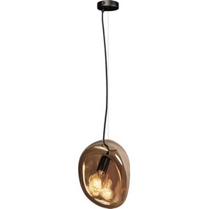 Изображение товара Подвесной светильник Loft It Gallo 10293 Amber