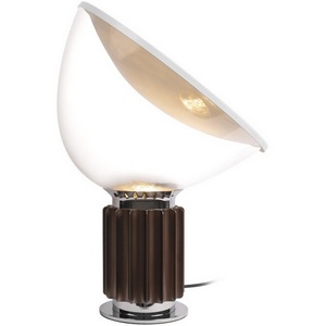 Изображение товара Настольная лампа Loft It Taccia 10294/S Brown