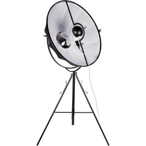 Изображение товара Торшер на треноге Loft It Studio 10301/L