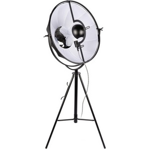 Изображение товара Торшер на треноге Loft It Studio 10301/M