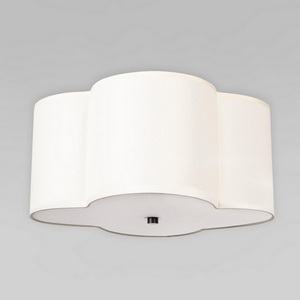 Изображение товара Потолочный светильник Loft It Silence 10303 Black
