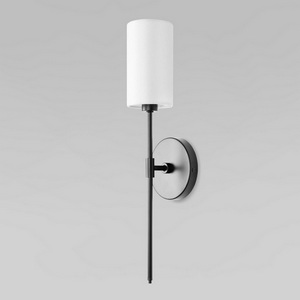 Изображение товара Бра Loft It Comfy 10307W Black