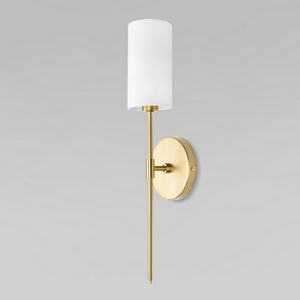 Изображение товара Бра Loft It Comfy 10307W Brass