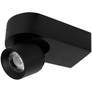 Изображение товара Спот Loft It Quiet 10320 Black