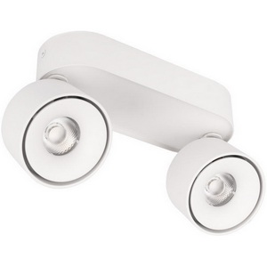 Изображение товара Спот Loft It Focus 10323/2A White