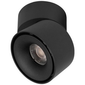 Изображение товара Спот Loft It Focus 10323/A Black