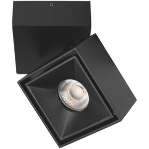 Изображение товара Спот Loft It Focus 10323/B Black