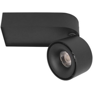 Изображение товара Спот Loft It Knof 10324/A Black