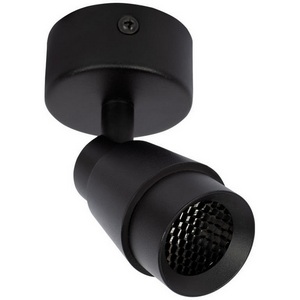 Изображение товара Спот Loft It Comb 10330/A Black