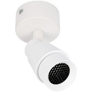 Изображение товара Спот Loft It Comb 10330/A White