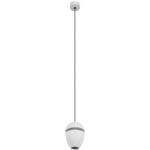 Изображение товара Подвесной светильник LED Loft It Viterbo 10336 White