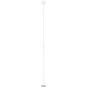 Изображение товара Подвесные светильник LEDи Loft It Pipe 10337/850 White