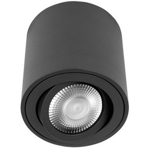 Изображение товара Накладной светильник Loft It Unit 10340/B Black