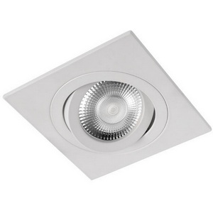 Изображение товара Встраиваемый светильник Loft It Hap 10341/A White