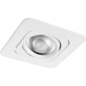Изображение товара Встраиваемый светильник Loft It Trick 10342 White