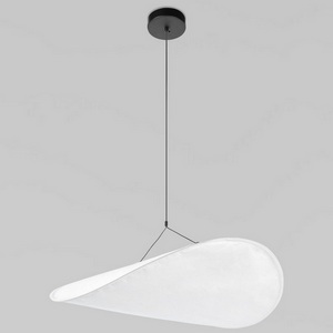 Изображение товара Подвесной светодиодный светильник Loft It Tense 10347/L