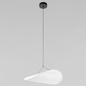 Изображение товара Подвесной светодиодный светильник Loft It Tense 10347/S