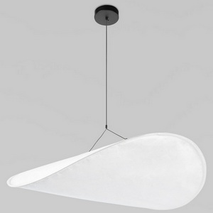 Изображение товара Подвесной светодиодный светильник Loft It Tense 10347/XL