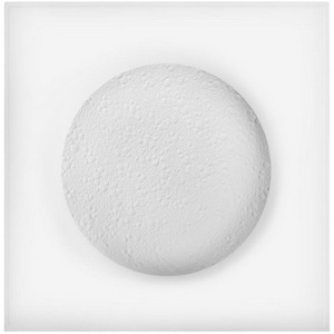 Изображение товара Гипсовый встраиваемый светильник светодиодный под покраску Loft It Galaxy 10354/200