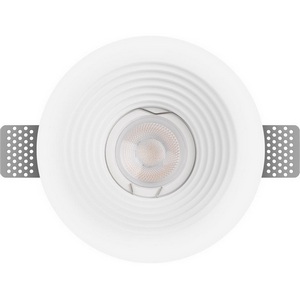 Изображение товара Точечный светильник встраиваемый под покраску Loft It Ghost 10356A