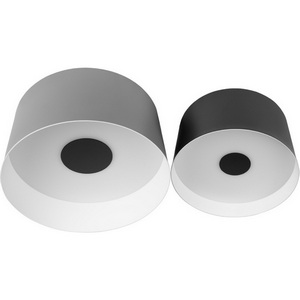 Изображение товара Подвесной светодиодный светильник Loft It Duo 10360/2