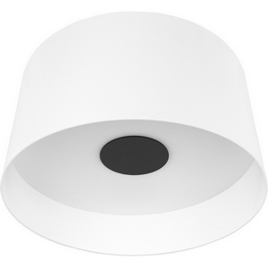 Изображение товара Подвесной светодиодный светильник Loft It Duo 10360L White