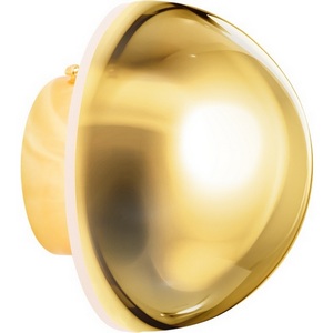 Изображение товара Настенный светильник светодиодный Loft It Dot 10362M Gold