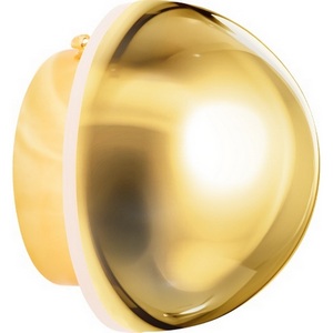 Изображение товара Настенный светильник светодиодный Loft It Dot 10362S Gold