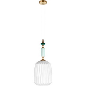 Изображение товара Подвесной светильник Loft It Family 10365/B