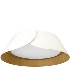 Изображение товара Потолочный светильник светодиодный Loft It Lane 10370 White