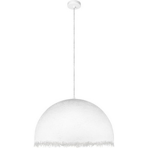 Изображение товара Подвесной светильник Loft It Plancton 10372/600