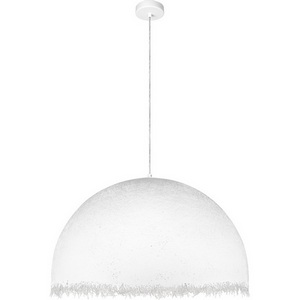 Изображение товара Подвесной светильник Loft It Plancton 10372/800