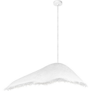 Изображение товара Подвесной светильник Loft It Moby Dick 10373/1000