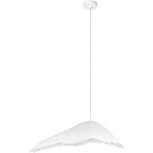 Изображение товара Подвесной светильник Loft It Moby Dick 10373/600