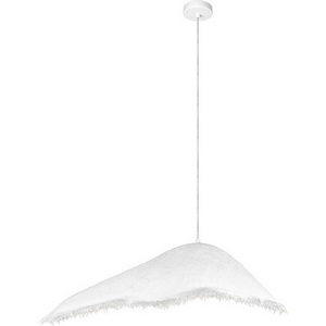 Изображение товара Подвесной светильник Loft It Moby Dick 10373/800