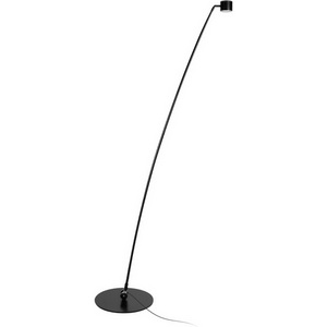 Изображение товара Торшер с led-лампами светодиодный Loft It Sampei 10374/2000