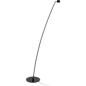 Изображение товара Изогнутый торшер светодиодный Loft It Sampei 10374/2300