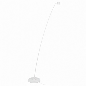 Изображение товара Торшер светодиодный Loft It Sampei 10374/2600 White