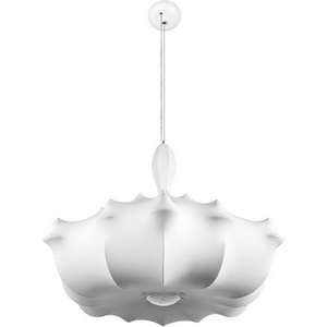 Изображение товара Подвесной светильник Loft It Zeppelin 10375/1000