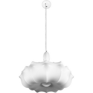 Изображение товара Подвесной светильник Loft It Zeppelin 10375/800