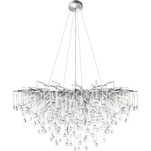 Изображение товара Подвесной светильник Loft It Drops 10376/1000