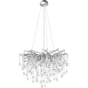 Изображение товара Подвесной светильник Loft It Drops 10376/600